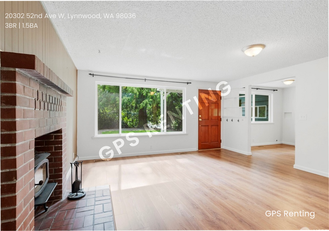 Foto del edificio - 20302 52nd Ave W