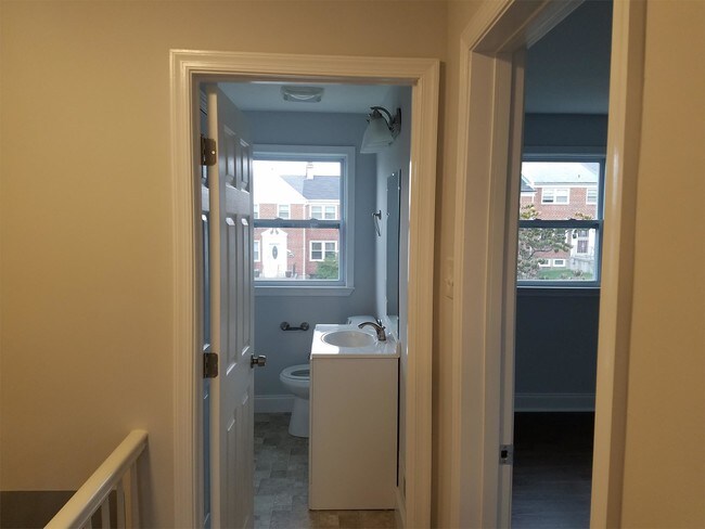 Foto del edificio - 1558 Langford Rd