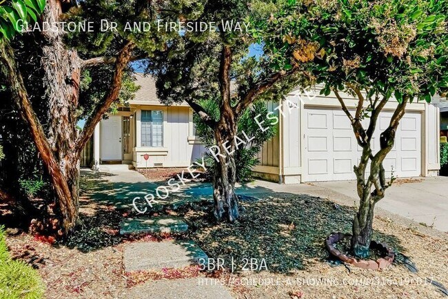 Foto del edificio - $1500 Move in Special Credit- Spacious hom...