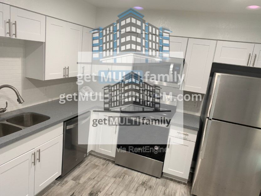 Photo - 1766 East 6th Avenue