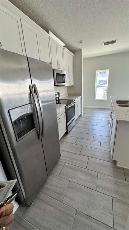 Building Photo - 1298 Wispy Cypress Dr