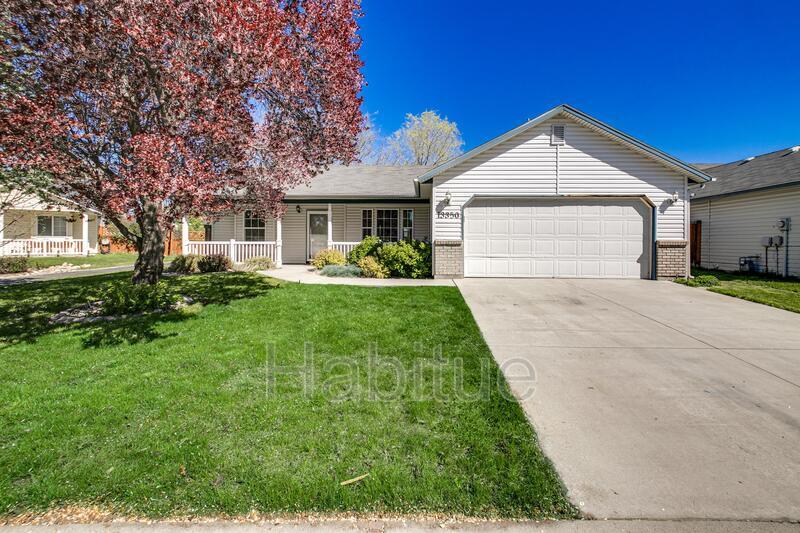 Primary Photo - 13350 W Fringetree St