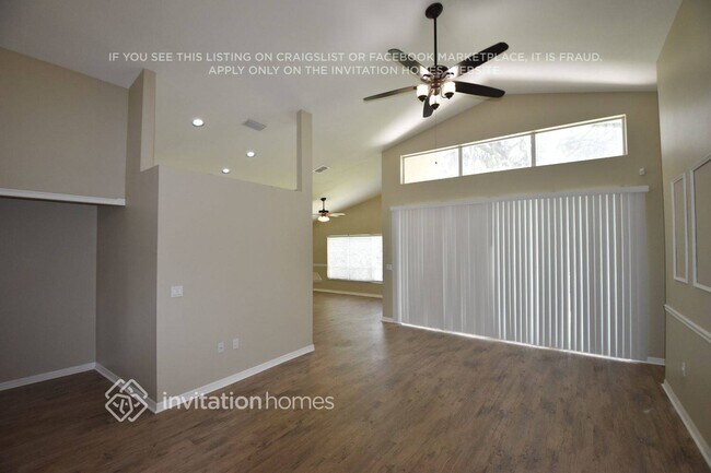 Building Photo - 3122 Bent Creek Dr