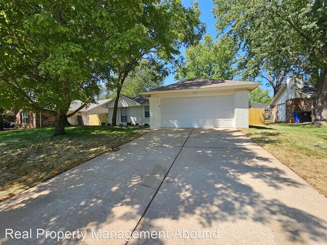 Building Photo - 3 br, 2 bath House - 1220 W Los Angeles Ci...