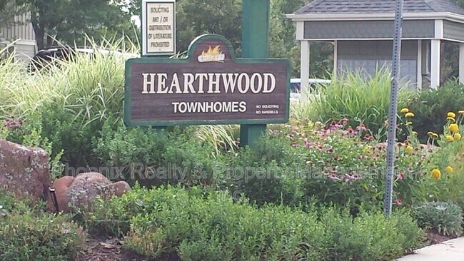 Photo - 1008 Milo Cir Apartment