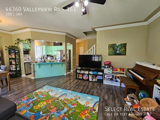 Building Photo - 46360 Valleyview Rd