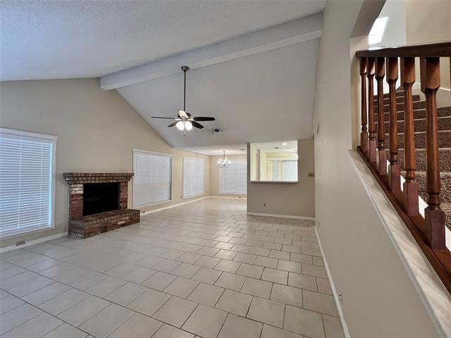 Building Photo - 4944 Shady Oak Trail
