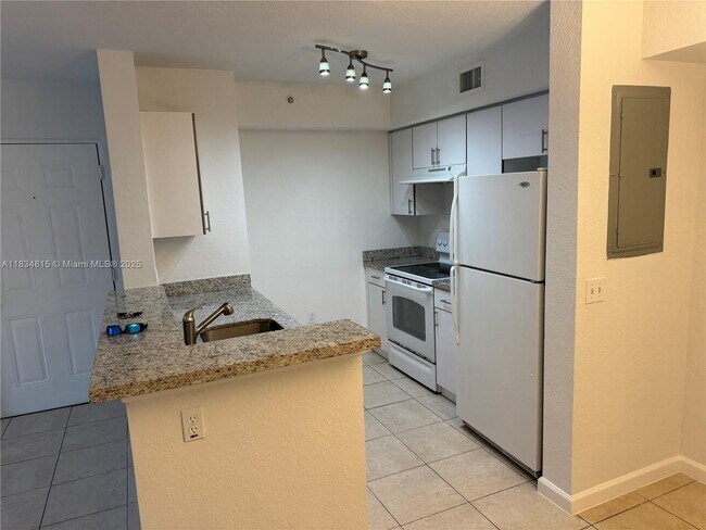Foto del edificio - 15410 SW 284th St