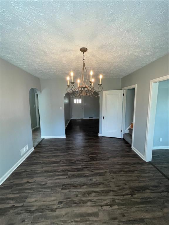 Foto del edificio - 429 E Edgewood Ave