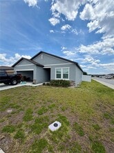 Building Photo - 5846 Herder Rd