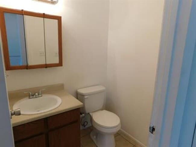 Foto del edificio - 4742 W Arlington Park Dr