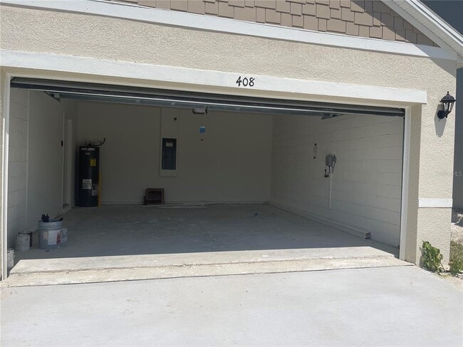 Building Photo - 408 Charlotte Wy