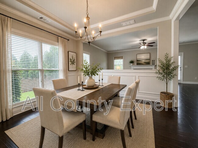 Foto del edificio - 1674 Fairview Dr
