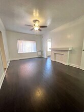 Interior Photo - Villa Shatto Apartments