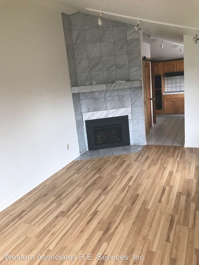 Building Photo - 1 br, 1 bath House - 200 Linda Vista #B