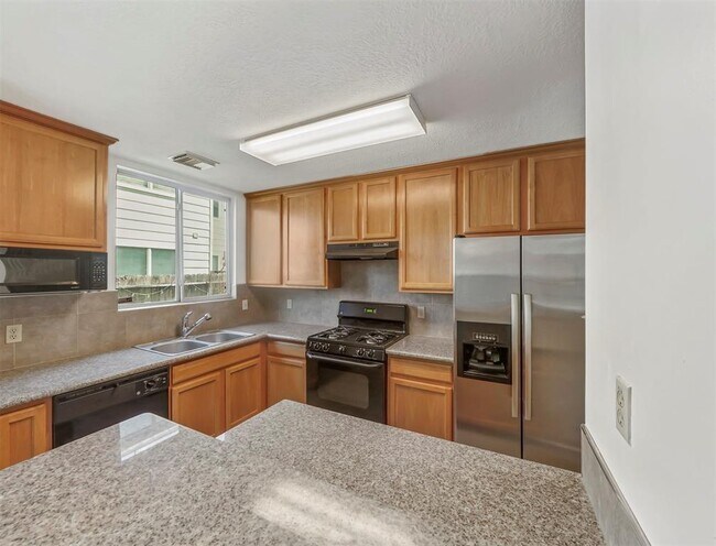 Building Photo - 3703 Ashford Villa Ln