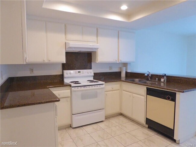 Foto del edificio - 3 br, 3 bath Condo - 21 Havenwood # 77