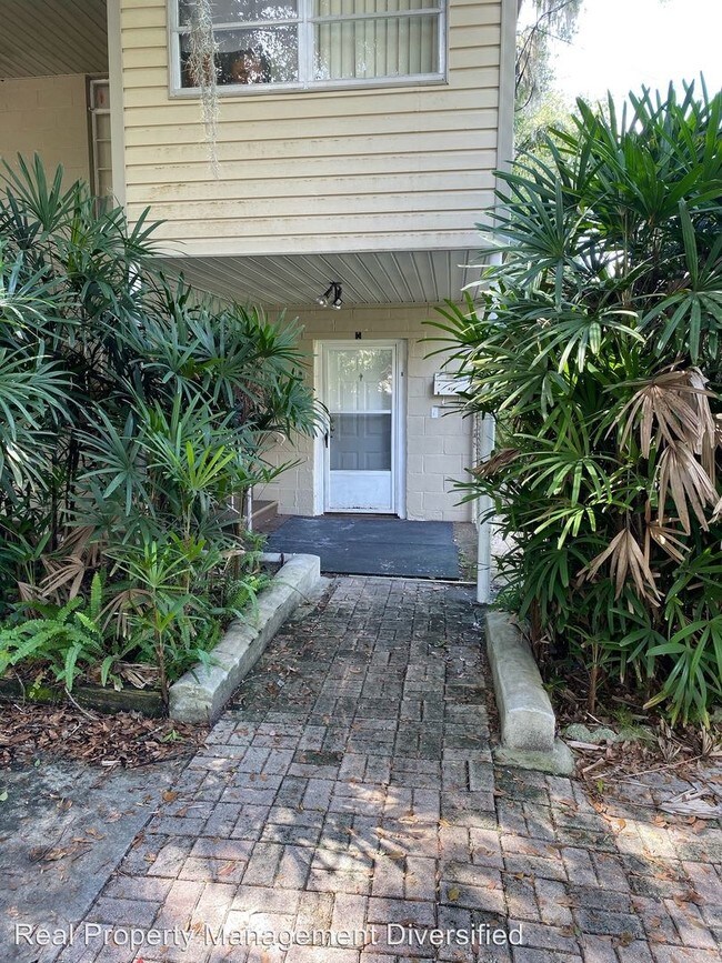 Foto del edificio - 414 NE 10th Ave