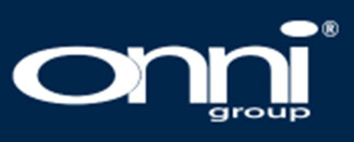 Property Management Company Logo