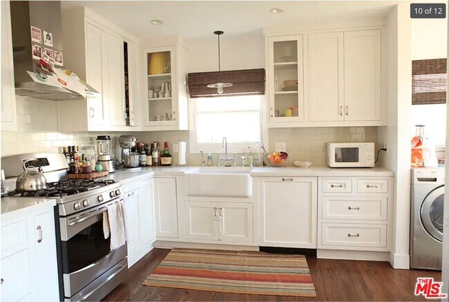 Foto del edificio - 3014 Sagamore Way