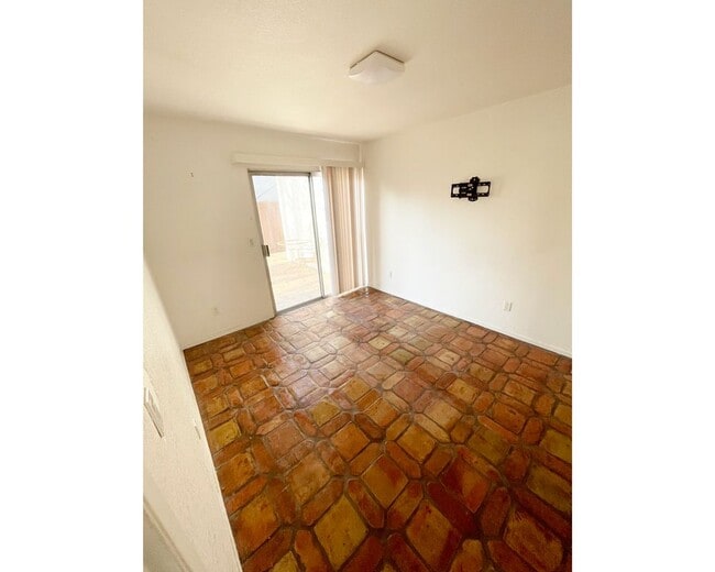 Foto del edificio - 21851 Oceanview Ln