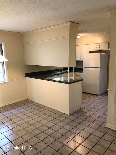 Foto del edificio - 8341 Old Forge Rd