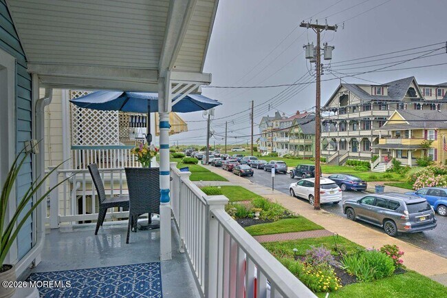 Foto del edificio - 13 Atlantic Ave