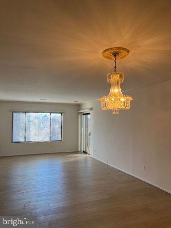 Building Photo - 6060 California Cir