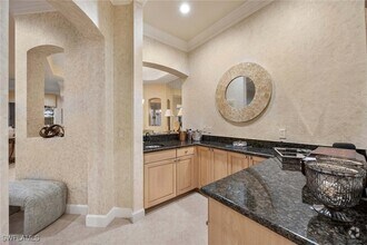 Building Photo - 23761 Merano Ct