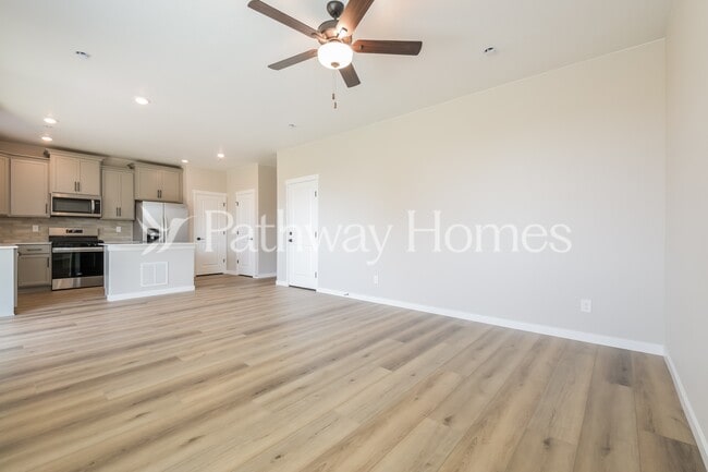 Foto del edificio - 9491 Yampa St