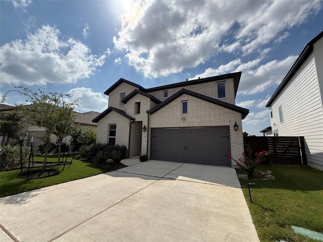Building Photo - 437 Leeward Pass