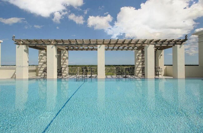 Foto del edificio - 7280 SW 90th St