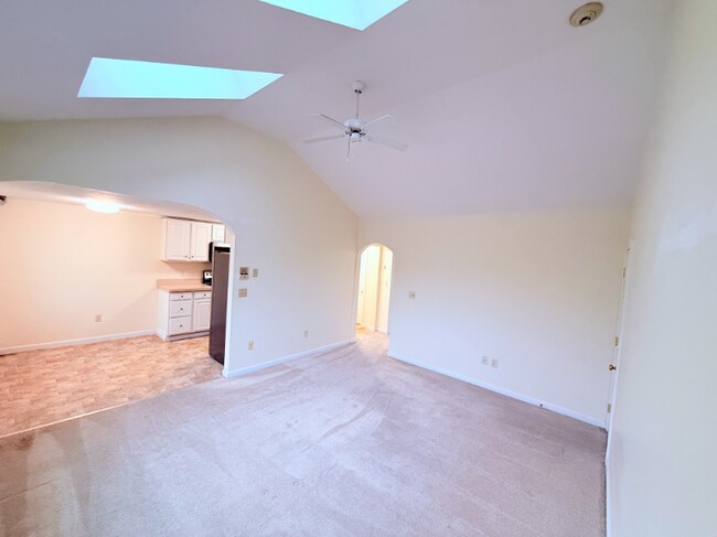 Foto del edificio - 78 Center St