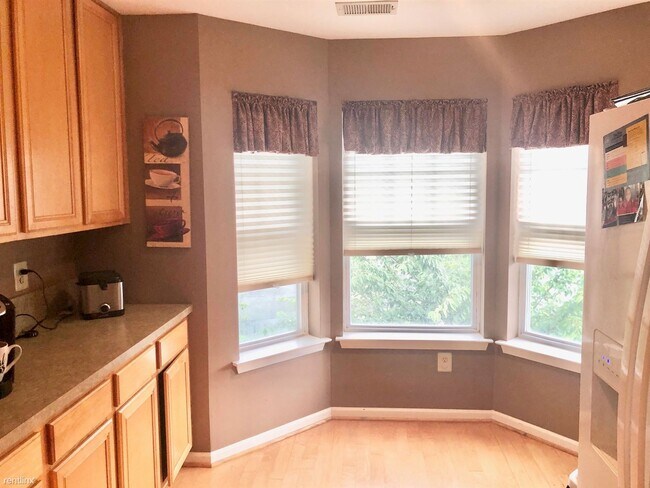 Foto del edificio - 2 br, 2 bath Condo - 616 Dresher Woods Dr