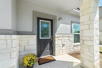 Building Photo - 2105 Tiger Trail