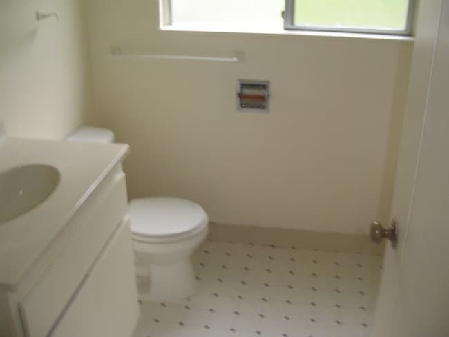 Photo - Skinners Butte area duplex House