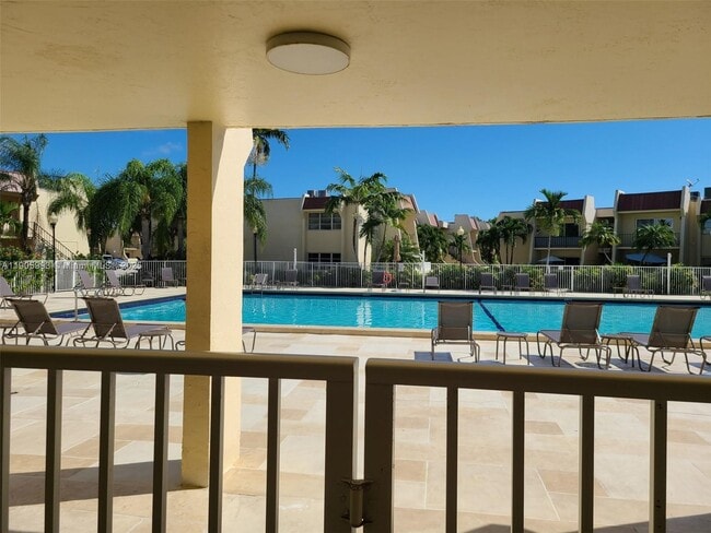 Foto del edificio - 13923 SW 90th Ave