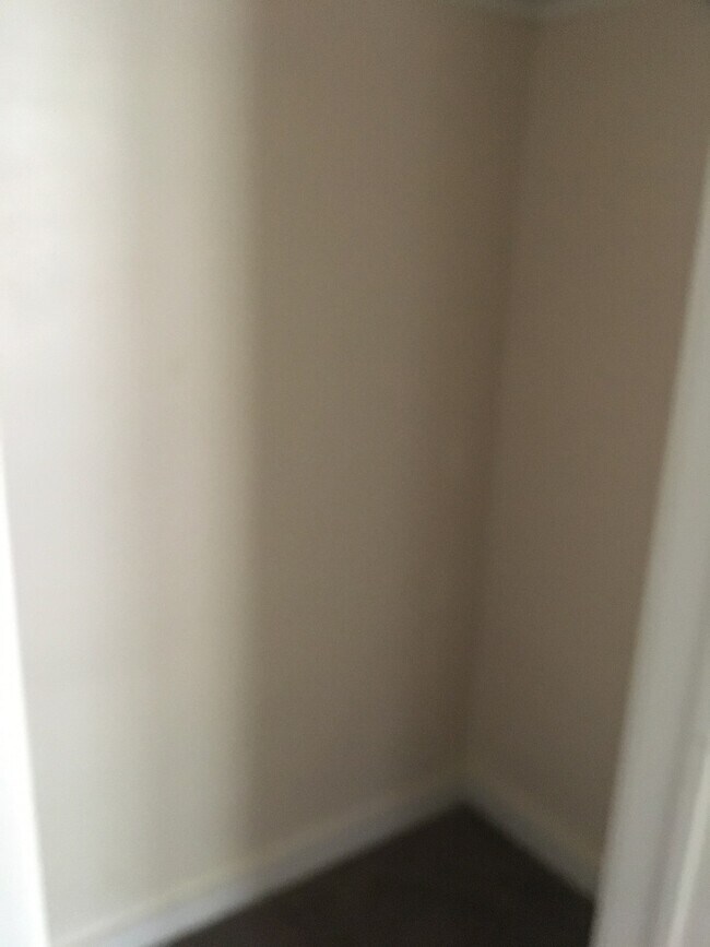 Foto del edificio - 818 W Elm