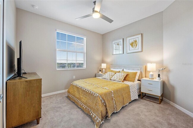 Foto del edificio - 14041 Heritage Landing Blvd