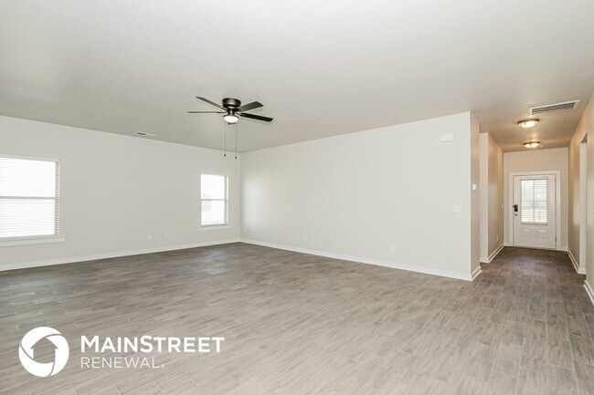 Foto del edificio - 55 Ridgeview Cir