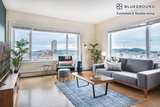 Building Photo - 899 Pine St