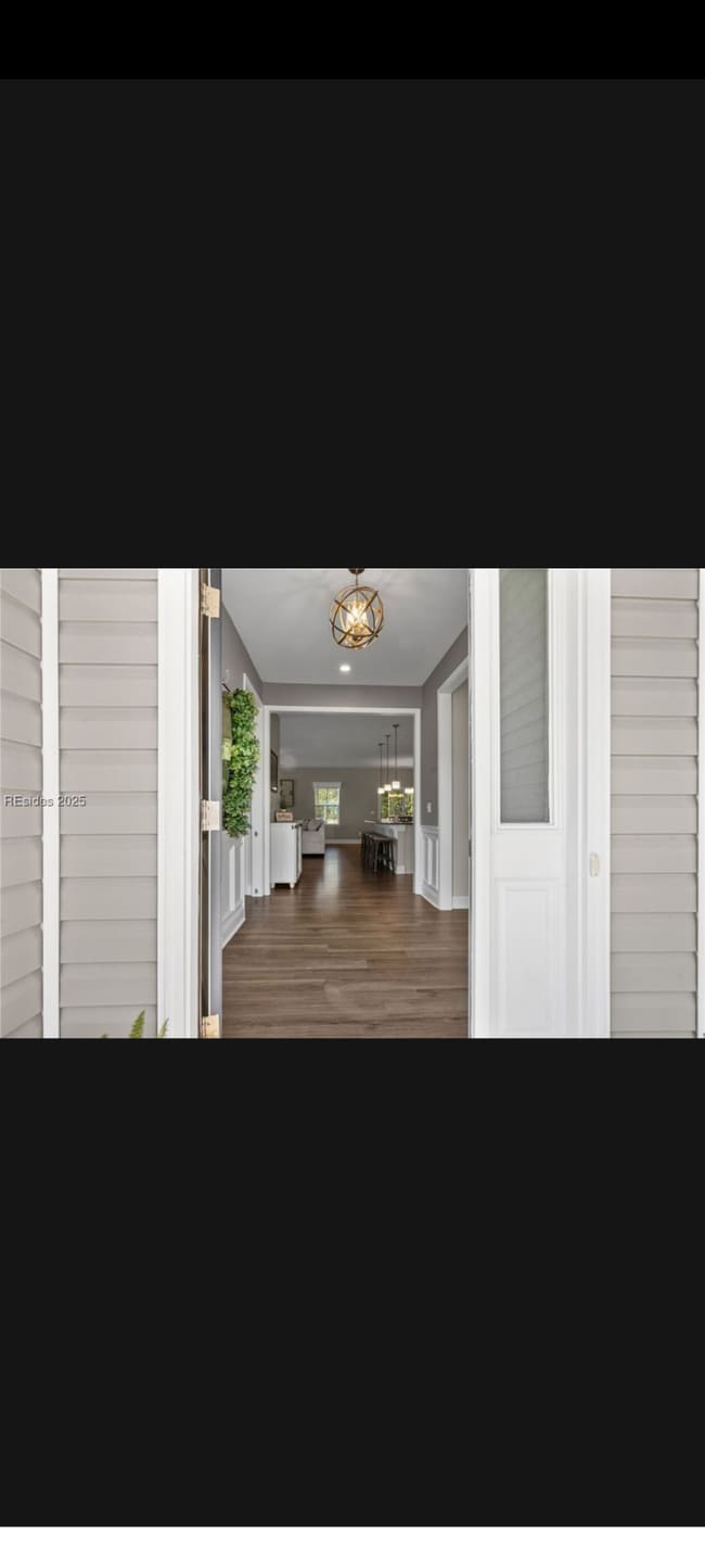 Building Photo - 1649 Hearthstone Dr