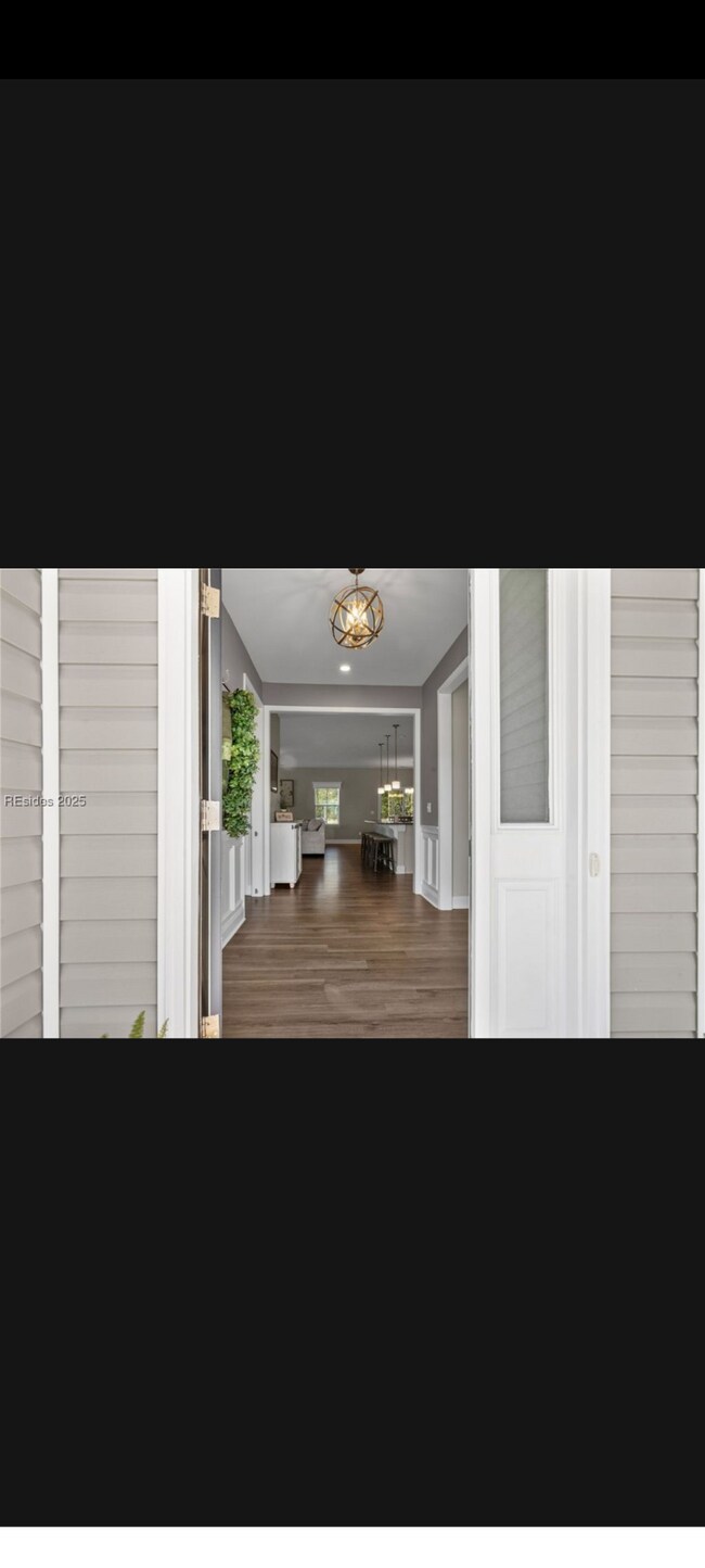 Foto del edificio - 1649 Hearthstone Dr