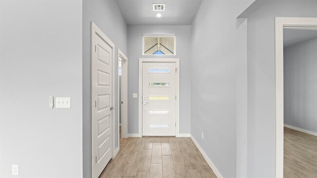 Foto del edificio - 17859 Salem Rd