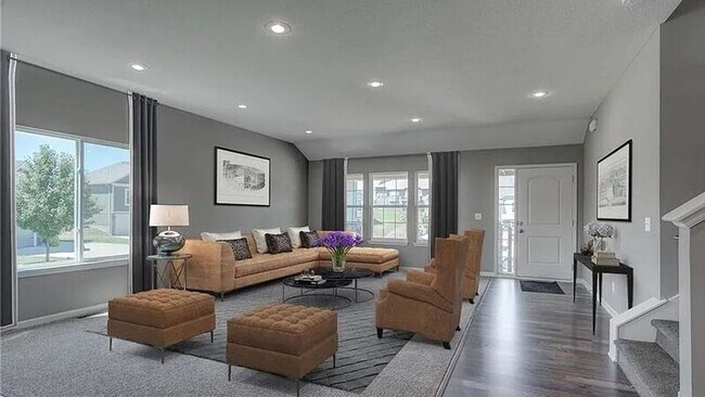 Foto del edificio - 1005 SW Eagle Dr