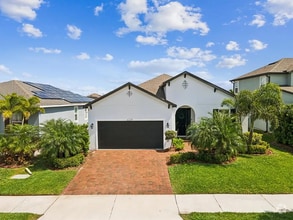Building Photo - 6229 Sea Air Dr