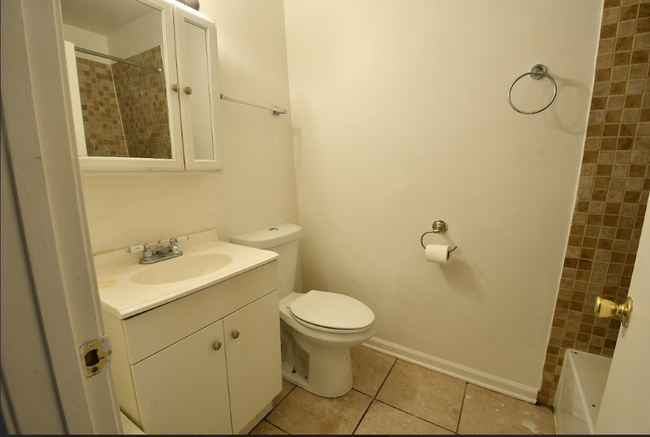 Foto del edificio - 7635 S Luella Ave