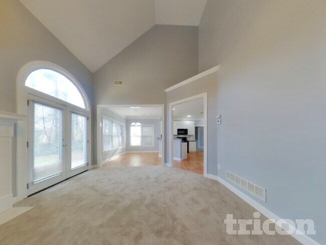 Foto del edificio - 5024 Kendall Station NW