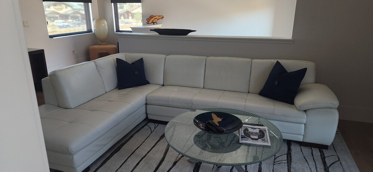 1100 Blue River Pkwy, Silverthorne, CO 80498 House Rental in