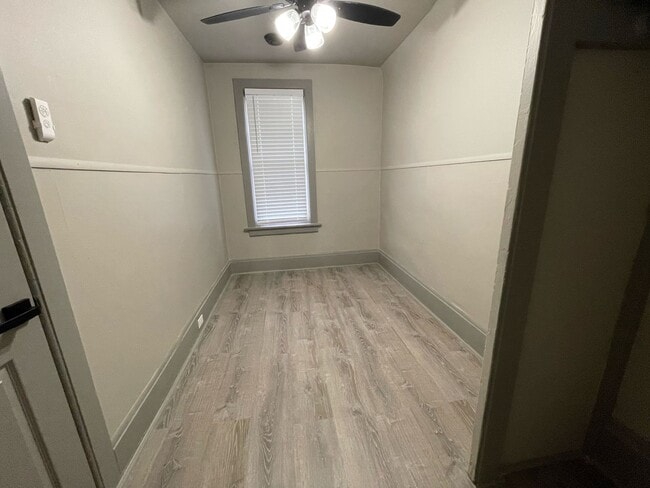 Building Photo - 2844-A N 2nd St